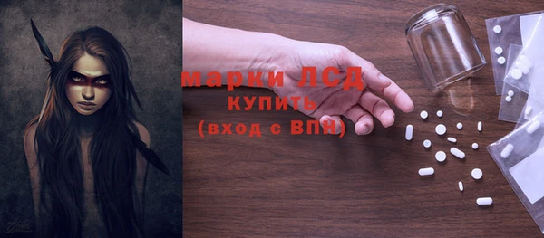 твердый Михайлов