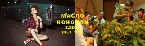 твердый Михайлов