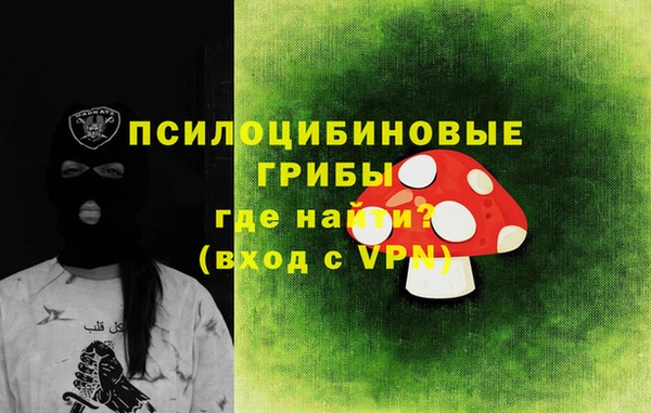 бутират Гусиноозёрск