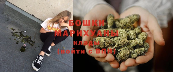 ГАЛЛЮЦИНОГЕННЫЕ ГРИБЫ Михайловск