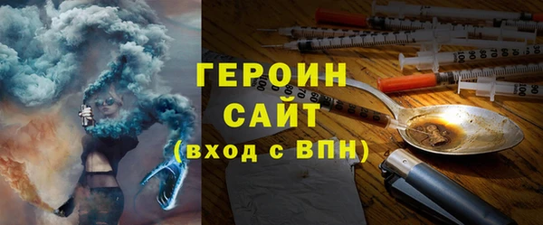 твердый Михайлов