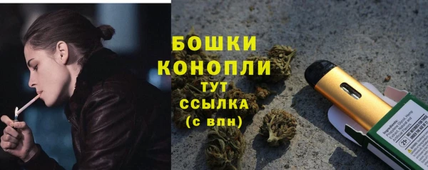 герыч Дмитриев