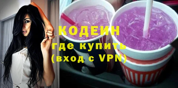твердый Михайлов