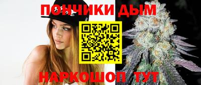 хмурый Бийск