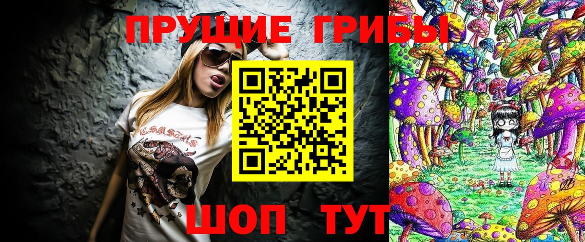 Еманжелинск  Псилоцибиновые грибы Psilocybe  купить наркотик  Вход с VPN 